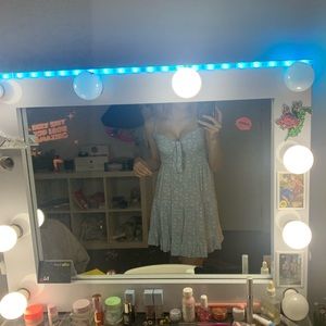 SUPRE | Dresses | Supre Summer Dress 